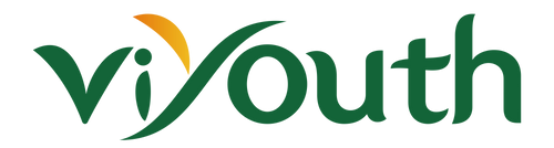 ViYouth